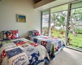 18-anini-beachfront_bedroom3-800x600