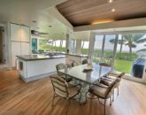 8-anini-beachfront_kitchen-dining-800x600