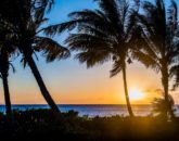 8-hawaiiana-hale_sunset2-800x534