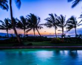9-hawaiiana-hale_sunset3-800x534