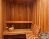 17-tropical-retreat_sauna-800x570