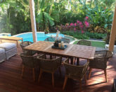 5-4-tropical-retreat_outdoor-dining