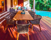 5-5-tropical-retreat_outdoor-dining2