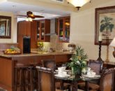 7-fairway-villa-110c_kitchen-dining
