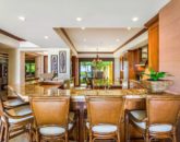 8-hainoa-estate_kitchen-and-bar-seating