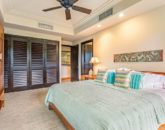 19-oceanview-villa-4202_bedroom2