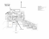 39-secret-cove-estate_map-800x618