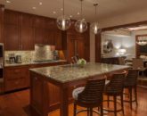 12-pacificpearl5401_kitchen2-800x533