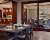 15-pacificpearl5401_all-dining-800x533