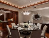16-pacificpearl5401_indoor-dining-reverse-800x533
