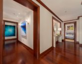 17-pacificpearl5401_hallway-art-800x533