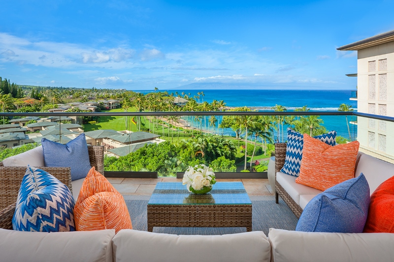 2-pacificpearl5401_lanai-view-800x533