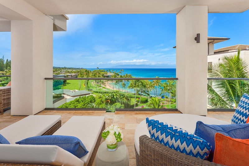 21-pacificpearl5401_master-lanai-800x533