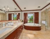23-pacificpearl5401_master-bath-800x533