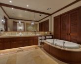 24-pacificpearl5401_master-bath2-800x533