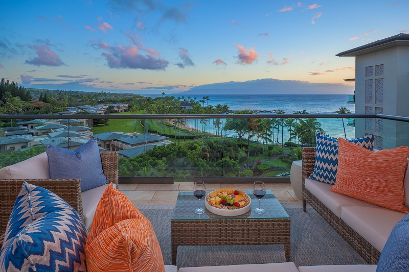 3-pacificpearl5401_lanai-view-sunset-800x533