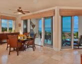 4-grand-seascape-k407_indoor-dining-and-lanai-800x533