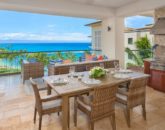 4-pacificpearl5401_lanai-dining-bbq-800x533