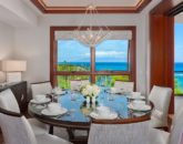 5-pacificpearl5401_indoor-dining-800x533