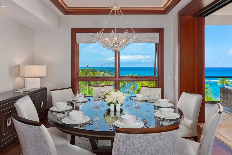 5-pacificpearl5401_indoor-dining-800x533