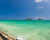 6-lanikai-by-the-sea_back-yard-oceanfront-800x420