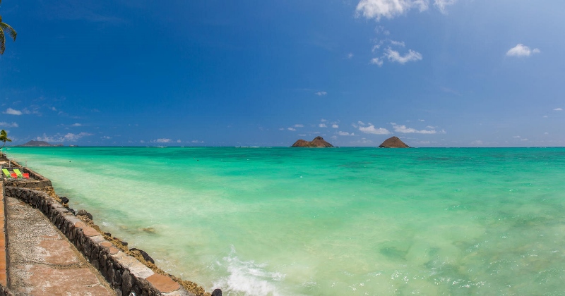 6-lanikai-by-the-sea_back-yard-oceanfront-800x420