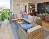 8-pacificpearl5401_lanai-dining-bbq-reverse-800x533