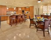 9-grand-seascape-k407_kitchen-and-dining-800x533